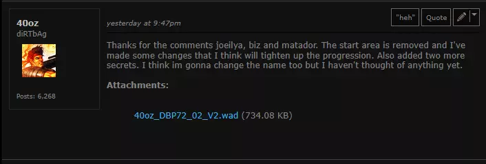 ScreenHunter 2109.png