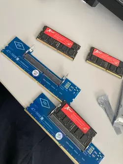 schizotech6.webp