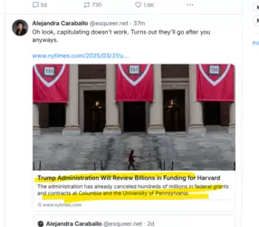 Screenshot 2025-03-31 140740.png