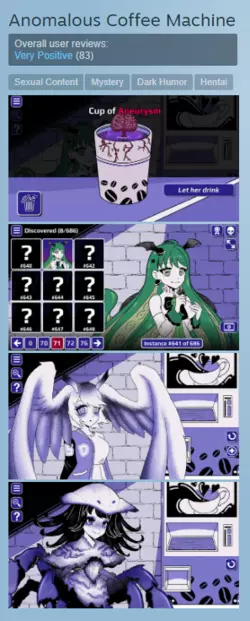 scporn.PNG