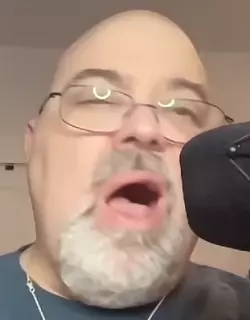 1743455697850.png
