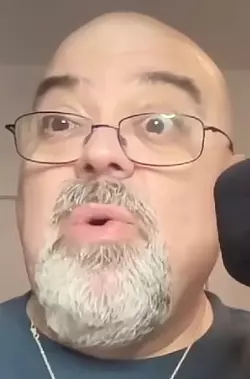 1743455728771.png
