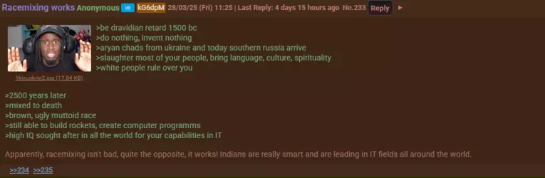 Screenshot 2025-03-31 231442.png