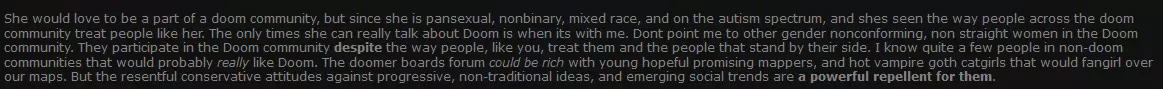 40 ounces of cuckoldry.png