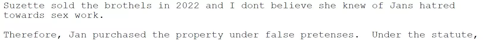 1.JPG