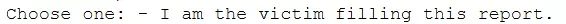 Screenshot 2025-04-01 002642.png
