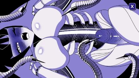 ss_727935e5d71c910966de666d7b7cc426dc5da4fc.1920x1080.jpg