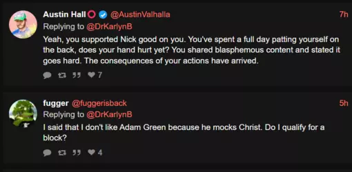 ScreenshotKarlyn_GroyperRage.png