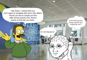 1743457326181.png