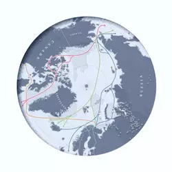 arctic-trade-routes-and-resources-map.webp