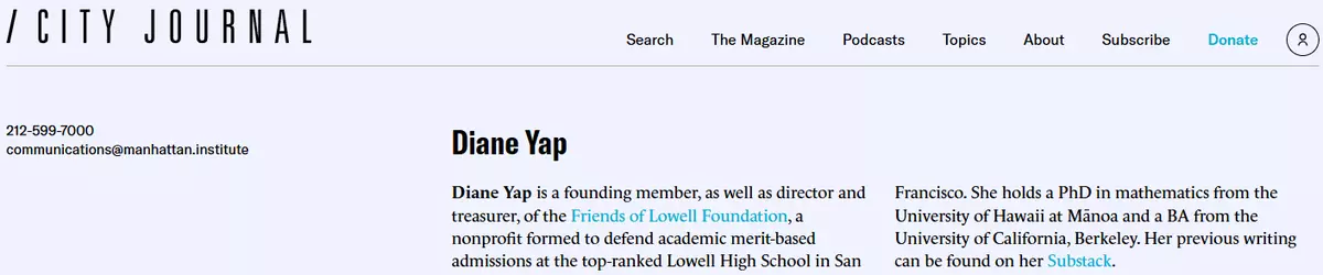 brave_screenshot_www.city-journal.org.png