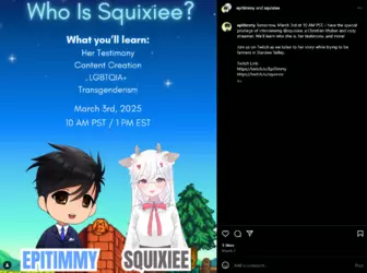 Screenshot 2025-03-31 164617.png