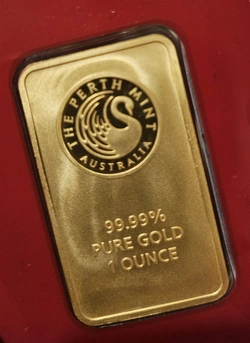 1000000641.jpg
