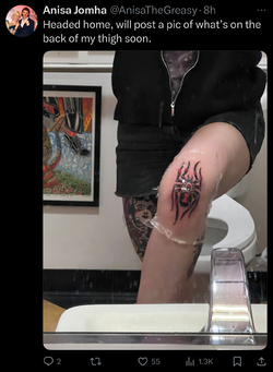 IMG_5407.jpeg