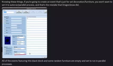 1743460494662.png