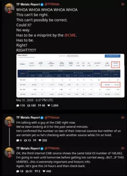 20250331_172821_TF Metals Report (TFMetals) WHOA WHOA WHOA WHOA WHOA This cant be right. This ...png