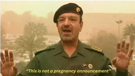 pregnancy.jpg