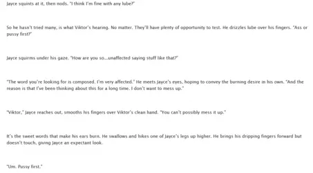 front hole fun 7.PNG