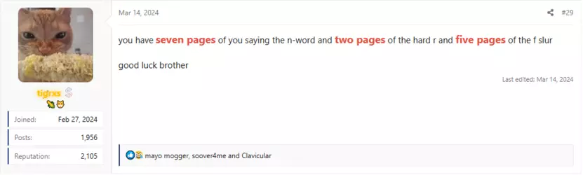 Slurs.PNG