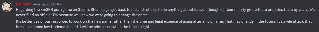 GlxyB-_XAAAB0mD.jpg