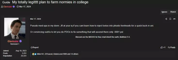 Med-Spa.PNG