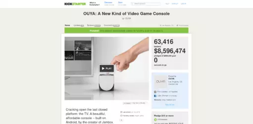 ouya.png