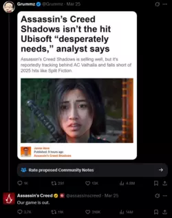 76abfdc2553aef1fc10ce8b3294cbba7.png