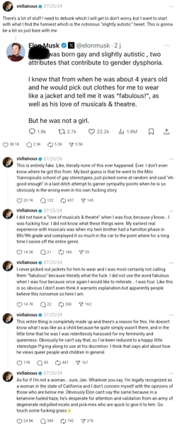 threads.jpg