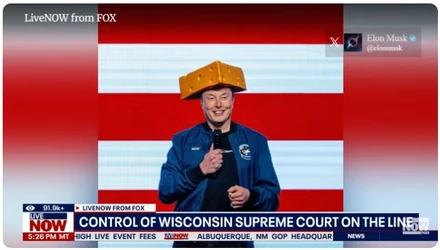 elon cheese head.jpg