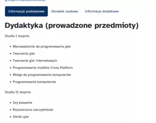 1743464724141.png