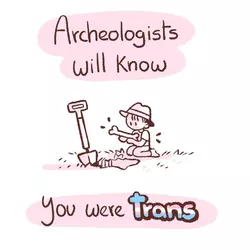 bones1.jpg