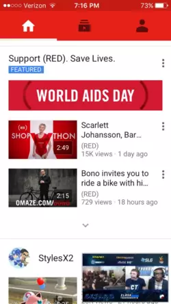 1743464834705.png