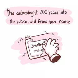 bones5.jpg