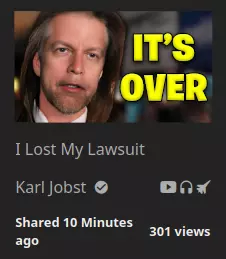 1743464877220.png