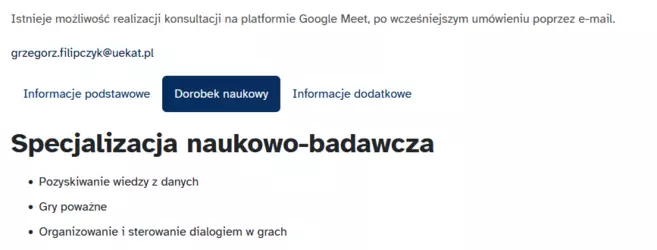 1743464893948.png