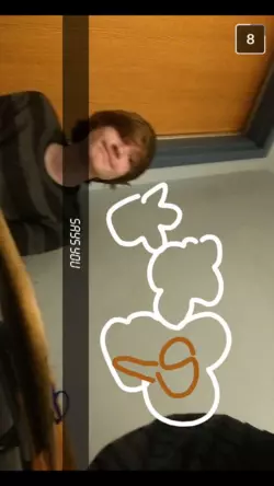 1743465033847.png