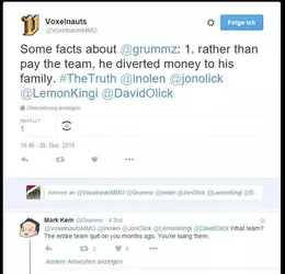 grummz-has-been-accused-of-stealing-money-from-his-studio-v0-bs5jinxvxede1.webp