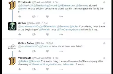 grummz-has-been-accused-of-stealing-money-from-his-studio-v0-b46izixvxede1.webp