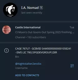 1743465518425.png