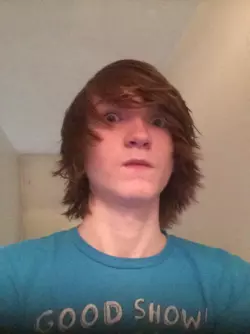 1743465987148.png