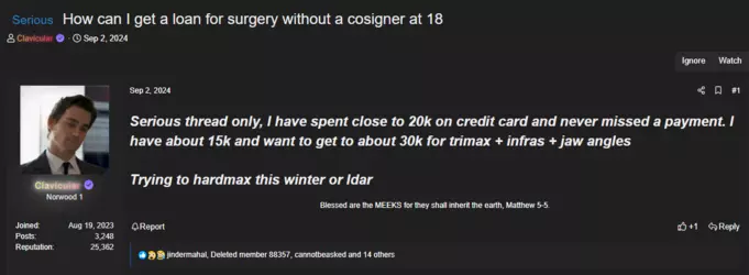 Loan 2.PNG