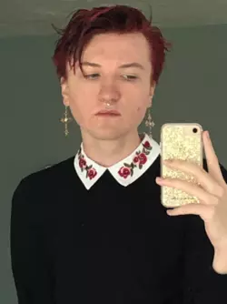 1743466381444.png