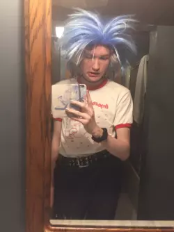 1743466429795.png