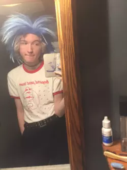 1743466459711.png