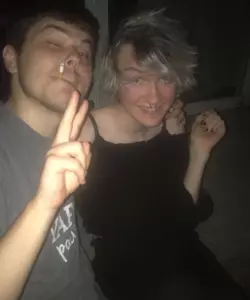1743466491853.png