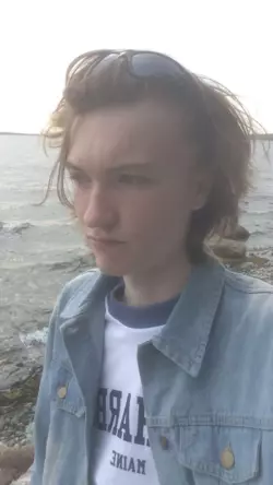 1743466588641.png