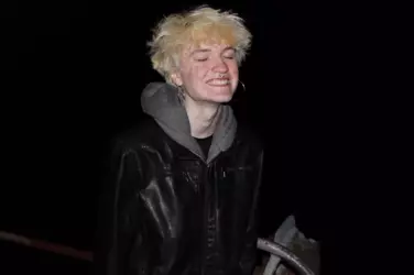 1743466619877.png