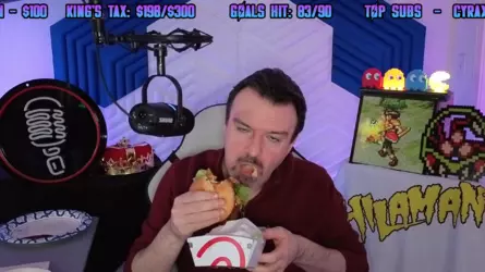 1743466885730.png