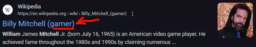 gamer.png