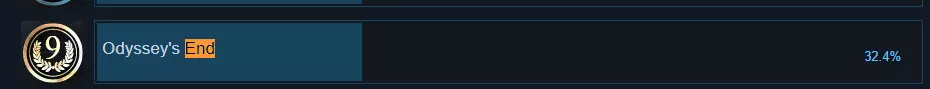 Screenshot 2025-03-31 202636.png